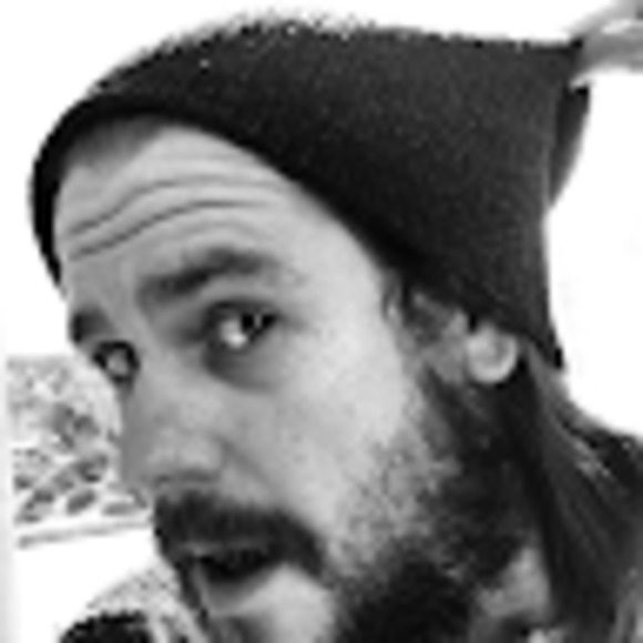 Meet your Posher, Daniel - Picture 1 of 1